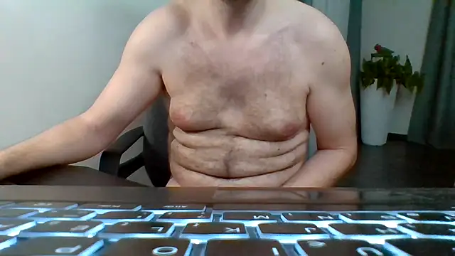 Horney boy86 online show from 03.07.25