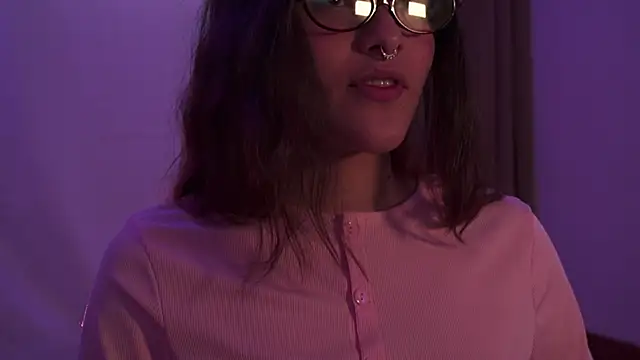 HannaMoom online show from 11.15.25