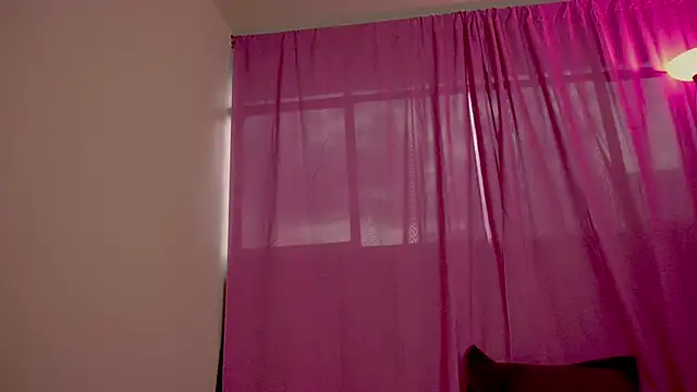 HannaMoom online show from 05.22.26