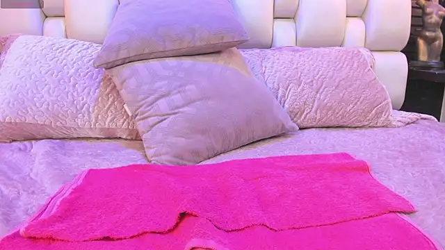 Salo Heaven online show from 02.21.25