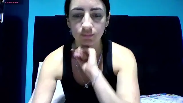 Salo Heaven online show from 02.06.26