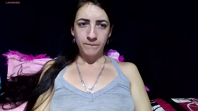 Salo Heaven online show from 02.23.26