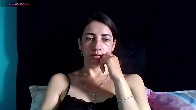 Salo Heaven online show from 04.14.26