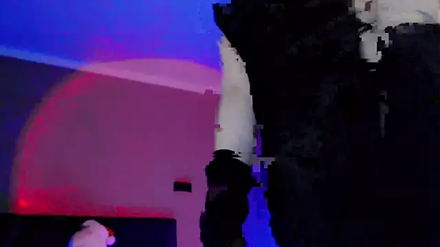 banana brain1 online show from 12.22.24