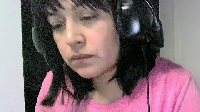 rosseli online show from 01.17.25