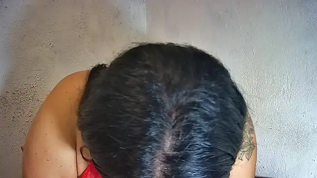 Snapshot of curvy_sex chatting on 10.05.25 curvy sex online show from 10.05.25