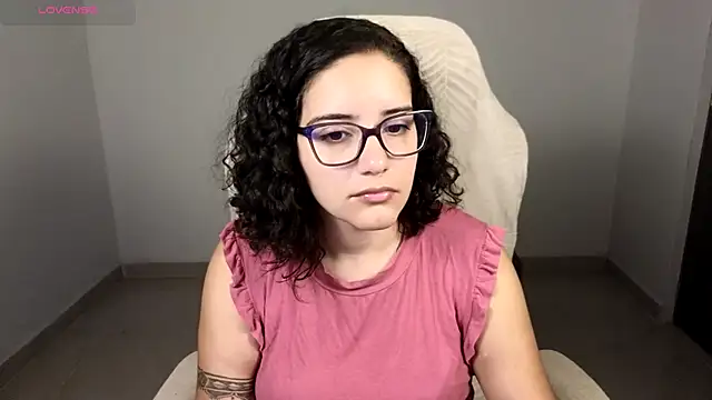 blue  moon  online show from 09.12.25