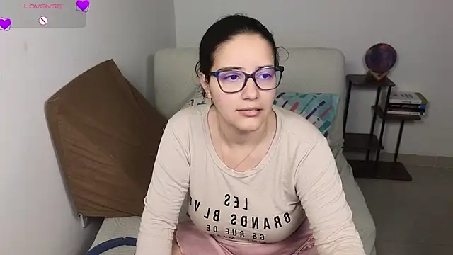 blue  moon  online show from 01.13.26