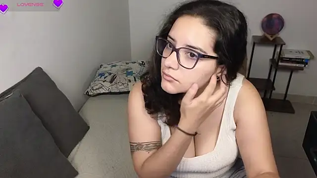 blue  moon  online show from 03.31.26