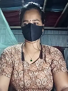 Sexy-Binita online show from 03.28.26