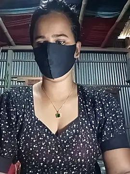 Sexy-Binita online show from 04.02.26