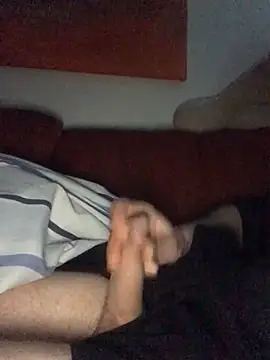 Dani el82xh online show from 12.24.24