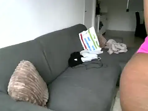 Snapshot of Ebonygirlx chatting on 12.29.24 Ebonygirlx online show from 12.29.24