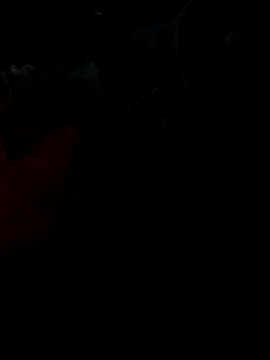 jonekjohnypl online show from 04.09.26