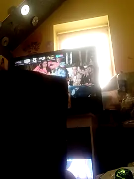 jonekjohnypl online show from 04.09.26