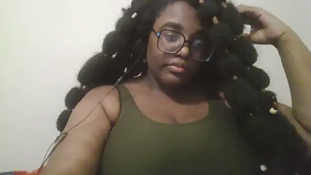 MissCC99 online show from 11.16.25