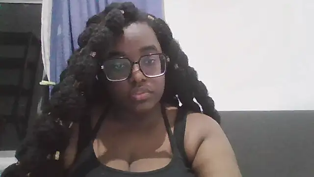 MissCC99 online show from 02.11.26