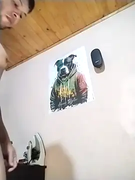 walaber online show from 01.05.25