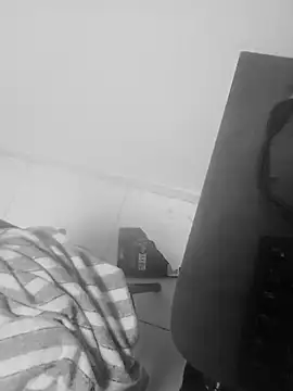 walaber online show from 02.23.25