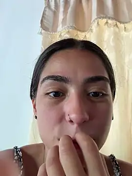 samantha bss online show from 12.29.24