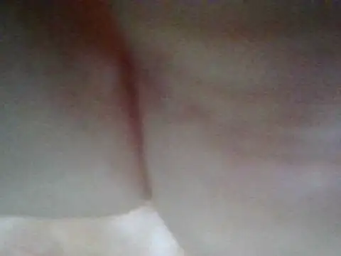 samantha bss online show from 07.17.26