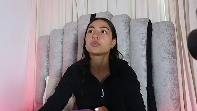 samantha bss online show from 07.28.26