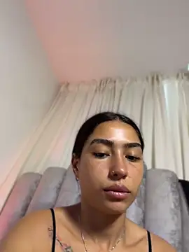 samantha bss online show from 07.31.26