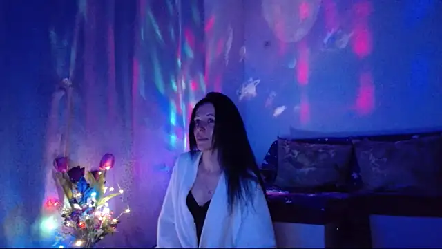 ElysaSun online show from 03.23.25