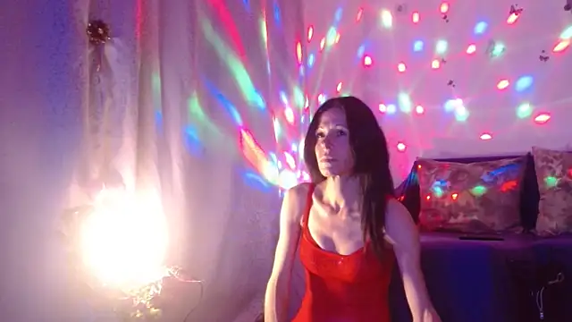 ElysaSun online show from 10.19.25