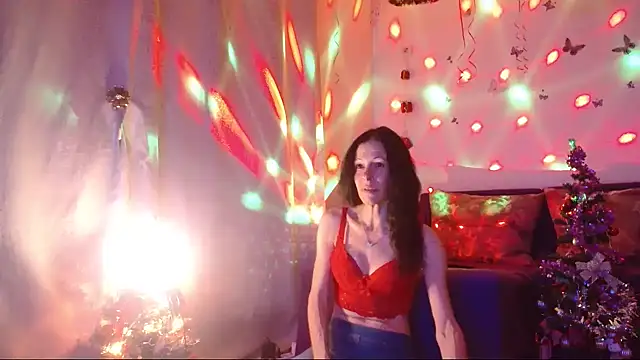 ElysaSun online show from 12.17.25