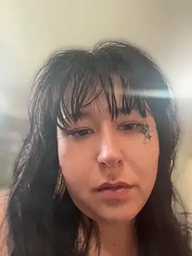 Snapshot of evacheers chatting on 05.27.26 evacheers online show from 05.27.26