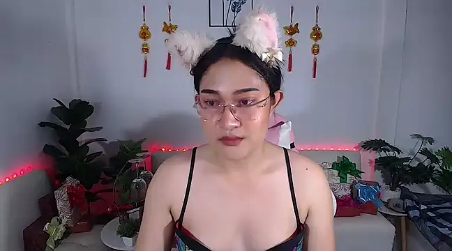 plysaithailand online show from 03.05.25