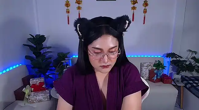 plysaithailand online show from 03.13.25