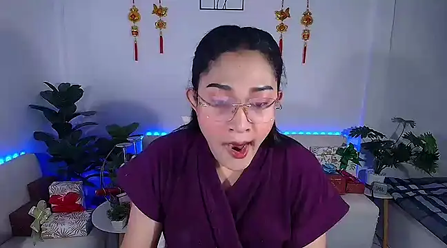 plysaithailand online show from 03.21.25