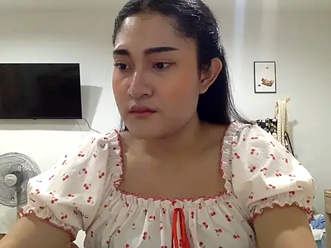 plysaithailand online show from 09.29.25