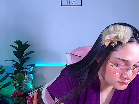 plysaithailand online show from 10.01.25