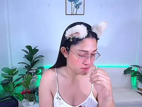 plysaithailand online show from 11.11.25