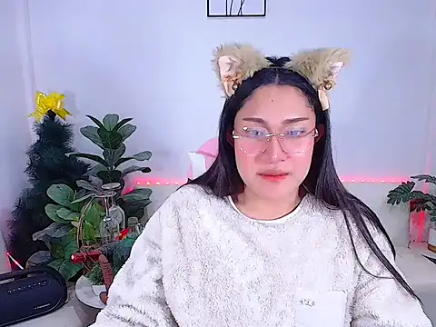 plysaithailand online show from 11.22.25