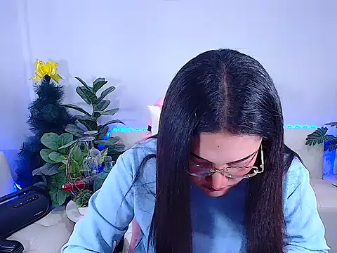 plysaithailand online show from 11.28.25