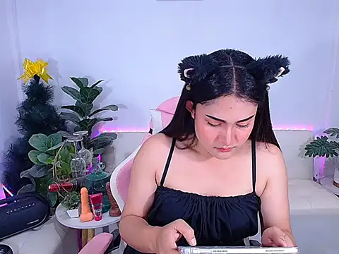 plysaithailand online show from 12.02.25