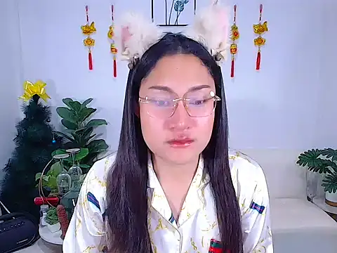 plysaithailand online show from 01.14.26