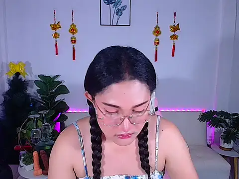 plysaithailand online show from 02.03.26