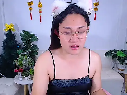 plysaithailand online show from 02.28.26