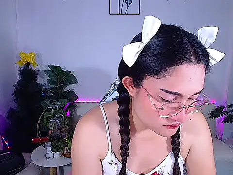 plysaithailand online show from 05.19.26