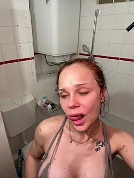 PennyPrincess online show from 03.05.26