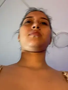 Abby Sweet1  online show from 03.21.26