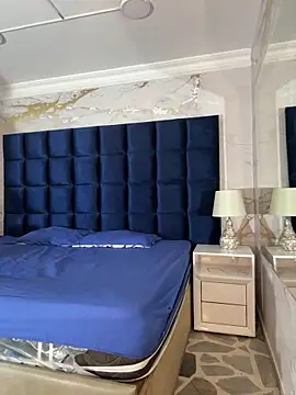 Abby Sweet1  online show from 03.24.26