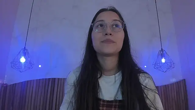 Abby Sweet1  online show from 07.04.26