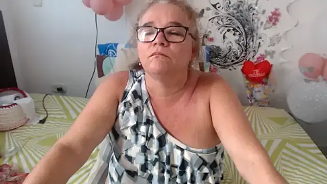 selenax2023 online show from 02.25.25