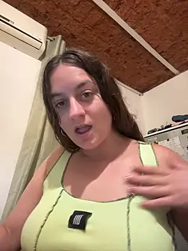 indierotic online show from 02.25.26